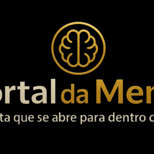 Sessão de Terapia Online ou Presencial