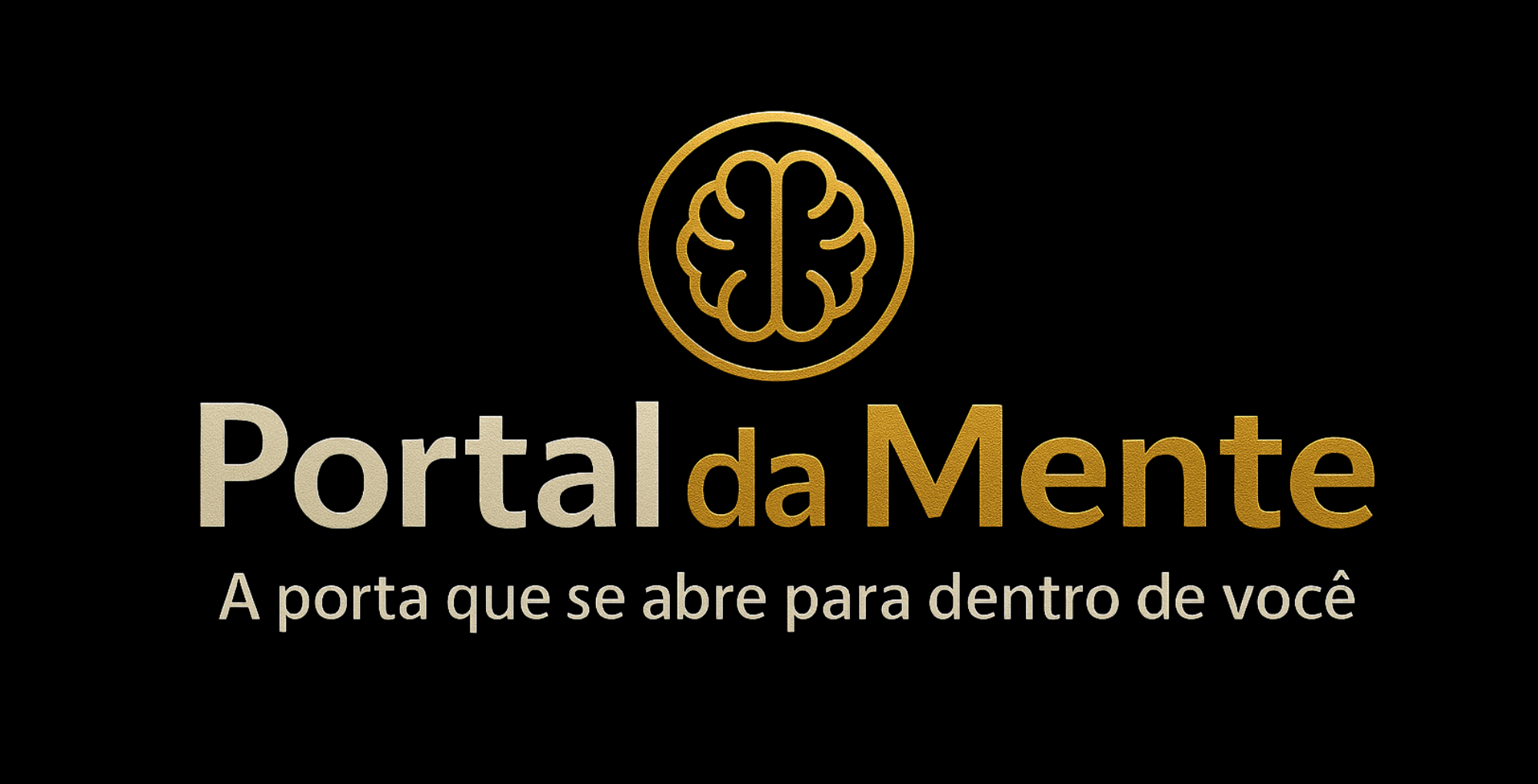 Sessão de Terapia Online ou Presencial